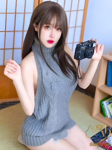臀控专享 超人气自拍大神 捅主任 最新性爱私拍 情趣毛衣萝莉女友 卫生间做爱无套内射 3
