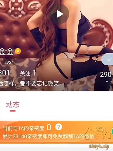 抖音御姐网红 Asa金金 付费视频流出 与金主1V1大秀极品身材 自慰穿插插展示狂野一面 2