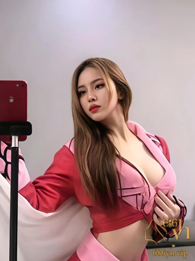 抖音百万粉网红 晶骡子 裸聊视频流出 八字奶一线天裸舞诱惑 巨乳狂甩令人鼻血狂流 3