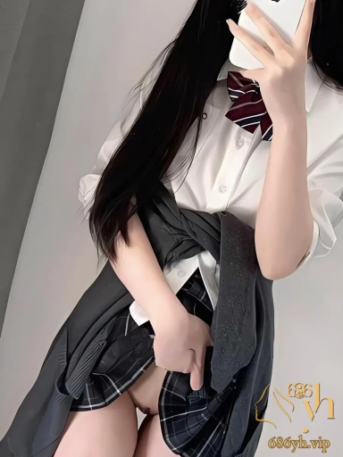 万人求推特超级白虎反差母狗萝莉 mistedoll 水晶肉抽插粉嫩小穴 外阴唇真肥 1