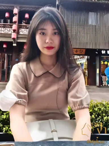 郑州酒店前台 王正钰 和经理在客房做爱视频曝光 黑丝性感女神皮肤嫩的出水 叫床声超级淫荡 3
