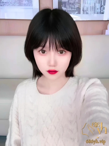 B站直播5年 微博百万粉丝清纯coser 小仓千代w 被爆出前身是推特福利姬 笔芯yo优优mi ！ 3