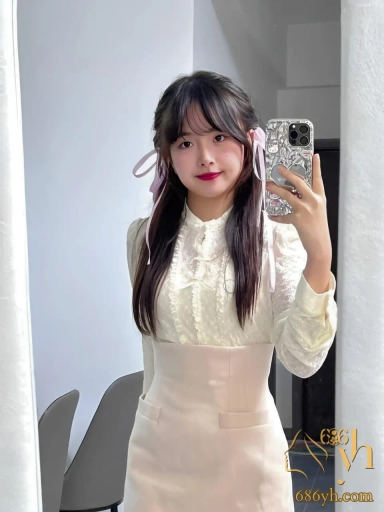 西南航空大学清纯学生妹 李沛珊 自慰自拍视频 被网恋对象分手曝光 绝佳男友视角既视感 1