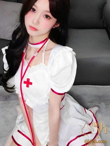 姐弟乱伦 失恋期大长腿表姐 排卵期饥渴难耐 情趣丝袜诱惑诱惑勾引弟弟 饱满肉穴被彻底征服 1