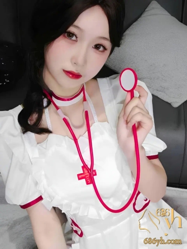 姐弟乱伦 失恋期大长腿表姐 排卵期饥渴难耐 情趣丝袜诱惑诱惑勾引弟弟 饱满肉穴被彻底征服 2