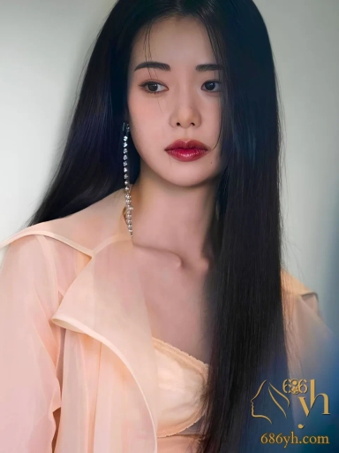 韩国绝美女星 林智妍 三级片人间中毒 车震床戏完整版 超大尺度性爱奶头被吸硬 男主宋承宪更是刘亦菲前男友！ 3