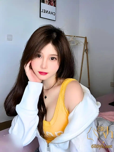 海角大神 姐姐的奶味 送给姐姐一件情趣内衣过后 趁机干了老姐屁眼 并且无套内射 3