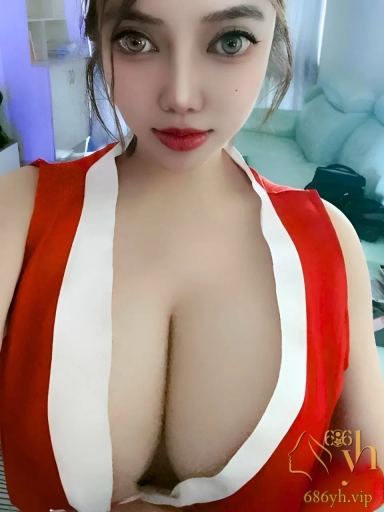 抖音 36万粉网红 蜜桃J 微密圈vip 付费资源卡通人物一样的逆天身材 2