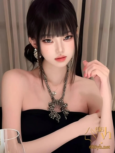 抖音500万粉 Ke08 AI脱衣福利视频 五屌怼脸齐射 白虎穴无套中出 画面尺度炸裂！ 2