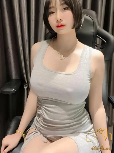 疑似毕福剑出道下海 泰国网红福利姬被他调教户外露出自慰 抠逼揉奶疯狂玩弄！ 1