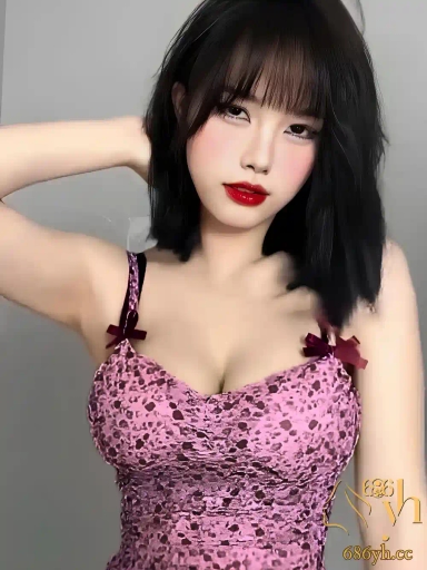 微密圈巨乳女模 琳铛 诱惑变装 妖娆舞蹈大合集 若隐若现的朦胧感勾人魂魄！ 1