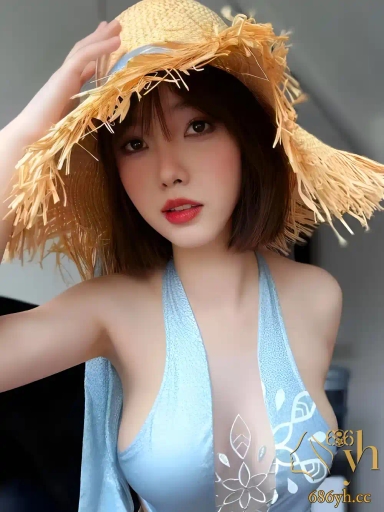 微密圈巨乳女模 琳铛 诱惑变装 妖娆舞蹈大合集 若隐若现的朦胧感勾人魂魄！ 2