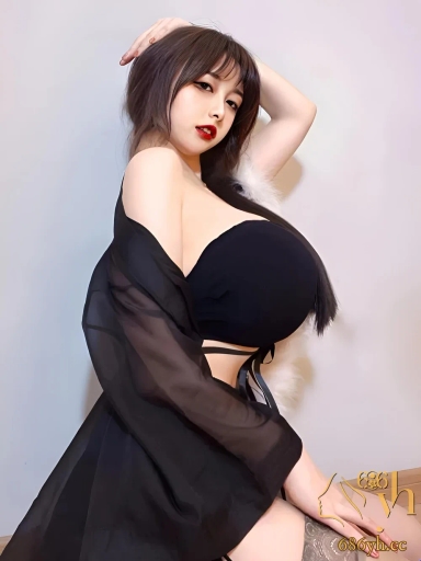 抖音34万粉的豪乳网红 小九九Micokey 蜂腰巨乳肥臀女神 穿着女仆装为土豪爸爸录制的定制私拍流出！ 2