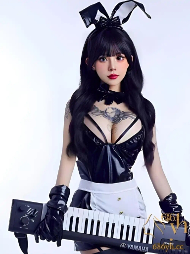 广州女DJ李佳焰 与男友交往期间出轨 被着男友与老板上床 和05年小孩包房偷吃 完事打包回家被男友抓包曝光视频！ 2