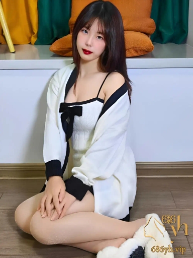 景德镇陶瓷大学清纯校花江文琦 反差骚货被包养 大屁股惨遭无套后入调教 2