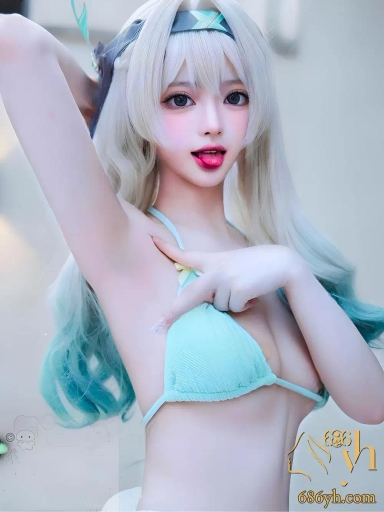 福利姬 昭昭 付费定制视频 顶级萝莉cos初音未来 道具自慰狂插白虎嫩穴 白浆溢出爽到失控抽搐！ 2