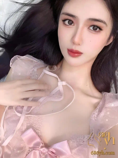 绝美名媛网黄 粉了个味 情趣装激战各种壮男 在性伴娇妻面前肆意交欢 逼得正宫自慰泄欲 性虐乱交堪称骚绝！ 3