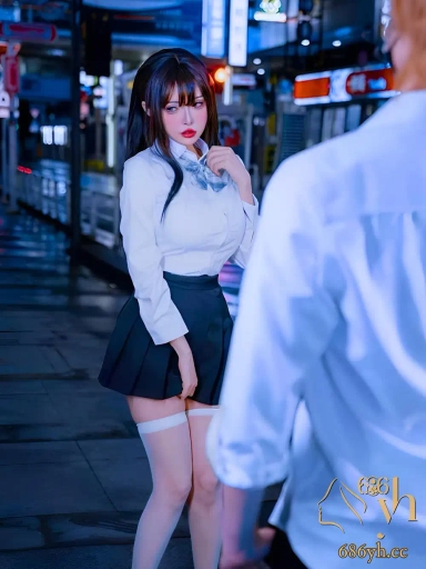 秋和柯基最新私拍 清纯女友淫堕成黄毛肉便器 长腿翘臀大奶的白嫩女神 被肉棒爆操抽插 淫叫声超好听 1