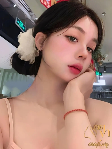 高颜值极品主播 娜娜 被同城金主大哥刷跑车拿下 开房做爱视频流出 微胖尤物被狂抽猛送 娇嗔浪叫甜软诱人！ 1