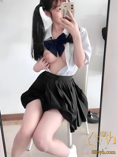 极品福利姬 Asuku 嫩逼被主人剃光调教 带狗链肛塞全裸爬行 酒店多姿势爆操淫叫不断 反差萝莉淫荡爆表！ 1