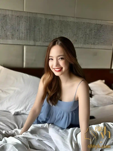 onlyfans极品身材反差婊 性爱合集视频 前凸后翘 无可挑剔的身材和大奶简直是人间尤物！ 1