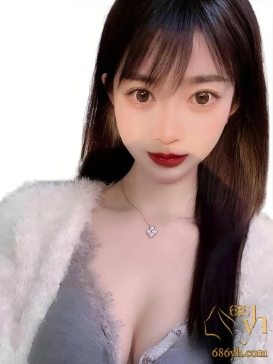 豪门世家专属座驾 极品女神火辣身材引人犯罪！纤腿黑丝水蛇腰 上下其手玩车震！ 2