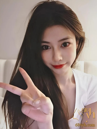 广州绿帽母狗夫妻 推特及时行乐 带极品身材性感骚妻 线下淫乱前后夹击 付费福利免费看 1