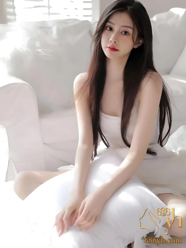 广州绿帽母狗夫妻 推特及时行乐 带极品身材性感骚妻 线下淫乱前后夹击 付费福利免费看 2