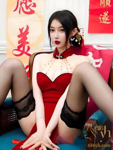 秀人网极品模特 玥儿玥 大尺度新娘写真流出 古典秀禾装与情色完美碰撞 半遮全裸娇躯美艳新妇绽放诱惑淫态！ 2