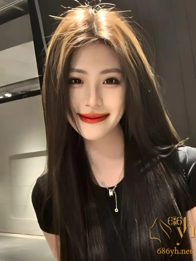 高潮瞬间视频大合集 第五弹 极品女神被猛烈打桩爆操 脸上瞬间红润 爽的都哭出来了 眼泪与淫水横流 2
