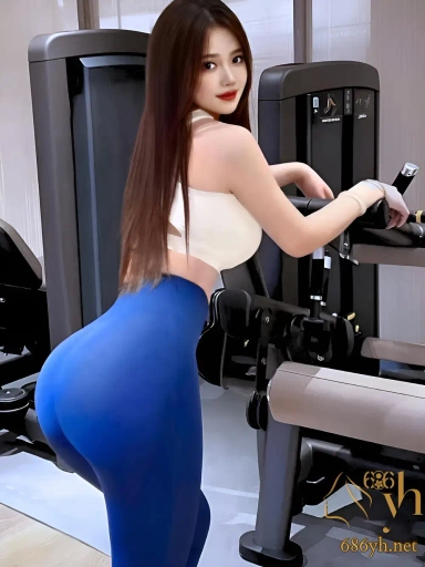 微博波霸网红 紫色哒豚豚 童小芯 原创限定露点插穴福利 终极爆乳肥臀盛宴 1