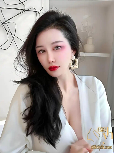 巨乳骚货主播NPXVIP 顶级身材尤物女神 黑蕾丝情趣内衣 大秀嫩鲍铁链肛塞 最新福利流出 1