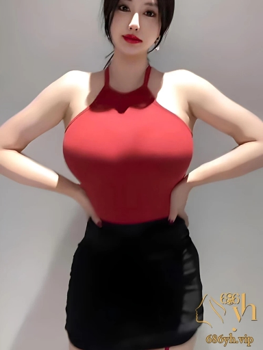 抖音巨乳网红树媛MM 定制私拍福利 超高颜值丰腴身材 肥美蜜臀香艳万分 3