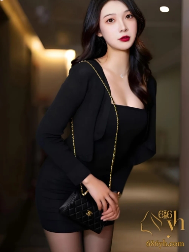 秀人网嫩模 郑颖姗 大尺度自慰福利视频 黑丝长腿女神 高潮时竟抽搐不止 爆插菊花的表情无比销魂！ 3