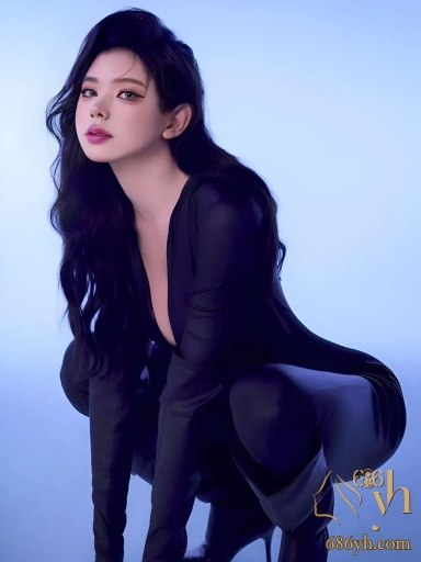 哈尔滨极品Ts 潘宁 细腰长腿大奶子小美妖美拍合集 边爆菊边撸管骚贱至极！ 1