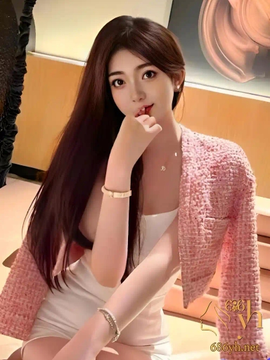 大哥不在家偷约极品嫂子 睡裙下翘臀尽显骚气 各种调教爆操娇喘呻吟如母狗 淫态炸裂！ 2