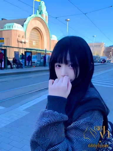 极品小仙女私密vlog 真实全记录去毛的一天 粉嫩大奶光滑私处诱惑拉满 看得人血脉喷张！ 1