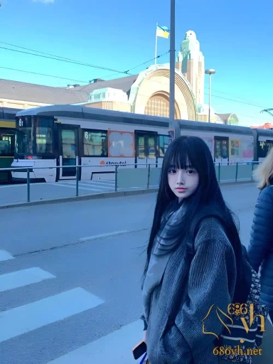极品小仙女私密vlog 真实全记录去毛的一天 粉嫩大奶光滑私处诱惑拉满 看得人血脉喷张！ 2