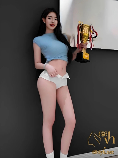 约啪大神烧杯学长 约啪长腿邻家小妹 18岁清纯舞蹈生 花大价钱拿下 年轻的身体充满诱惑啊 1