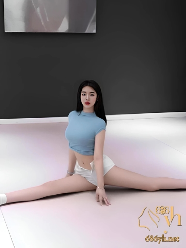 约啪大神烧杯学长 约啪长腿邻家小妹 18岁清纯舞蹈生 花大价钱拿下 年轻的身体充满诱惑啊 2