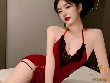 51原创绿母少年阿宾 红裙肉丝骚妈的榨精诱惑 无套后入打桩猛操骚逼灌满精液！ 2