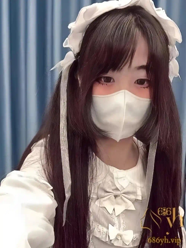 巨乳福利姬 林鹿希kio 假屌跳蛋猛攻蜜穴 眼神迷离娇喘连连 纯欲拉满爽的欲仙欲死！ 1