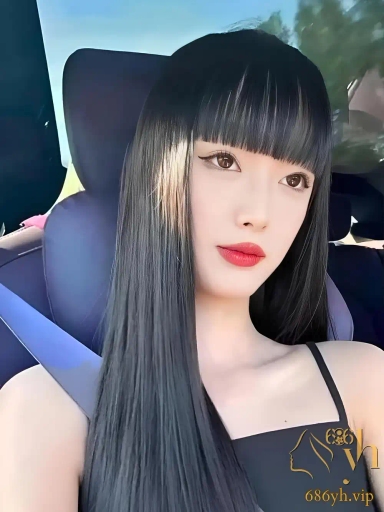 江苏泗洪极品美女 刘若霓 杭州做外围卖淫视频曝光 抠穴自慰狂暴后入 骚浪淫叫场面淫靡之极！ 1