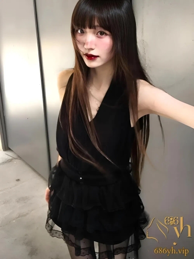 江苏泗洪极品美女 刘若霓 杭州做外围卖淫视频曝光 抠穴自慰狂暴后入 骚浪淫叫场面淫靡之极！ 3
