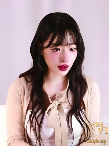 韩国BJ舞团顶级女神 周如宁podo0311 付费直播视频流出 性感制服诱惑裸舞 抠逼自慰娇喘撩人！ 1