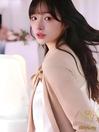 韩国BJ舞团顶级女神 周如宁podo0311 付费直播视频流出 性感制服诱惑裸舞 抠逼自慰娇喘撩人！ 2