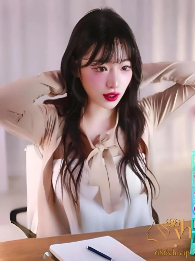 韩国BJ舞团顶级女神 周如宁podo0311 付费直播视频流出 性感制服诱惑裸舞 抠逼自慰娇喘撩人！ 3