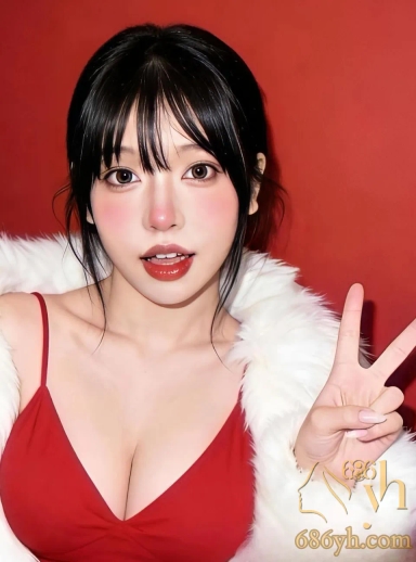 极品巨乳网美 安琪 不雅视频曝光 自拍脱衣揉奶展示身材 脸穴同框特写零死角 反差女神让人欲火焚身！ 2