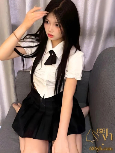 长沙环保学院极品粉逼大学生宋欣芮在宿舍自慰 淫水四溅震动器都按不住 自制自慰视频流出 1
