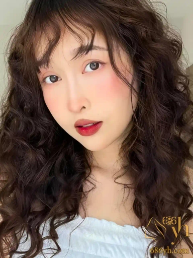 泰国人气网红 Deerlong 跪舔男友 深喉口爆吞精 精液一口吞不下 流到嘴角 视觉冲击力爆棚！ 1